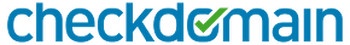 www.checkdomain.de/?utm_source=checkdomain&utm_medium=standby&utm_campaign=www.dds-test.com